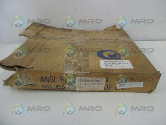 RBL C2060H ROLLER CHAIN * NEW IN BOX *