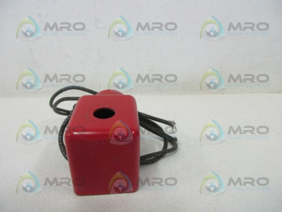 ALLENAIR 856N COIL (AS PICTURED) * USED *