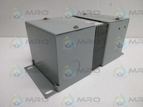 ATC FROST TCE15012D-1TL TRANSFORMER (AS PICTURED) *NEW NO BOX*