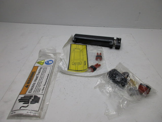 RAYCHEM S-150 SPLICE KIT * NEW NO BOX *