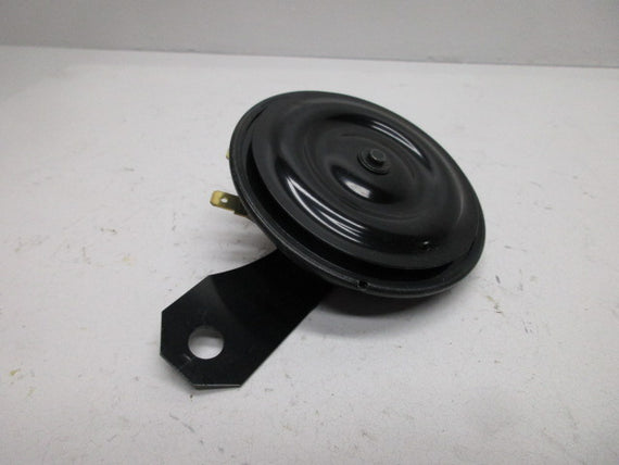 DENSO 072200-7950 HORN * NEW NO BOX *