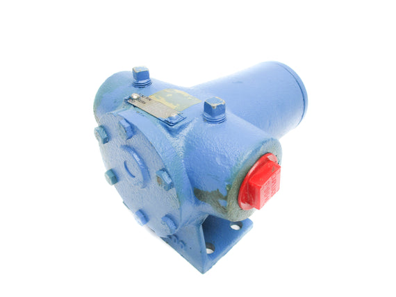 VIKING PUMP GV-503-B 40049307 NSNP