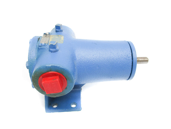 VIKING PUMP GV-503-B 40049307 NSNP