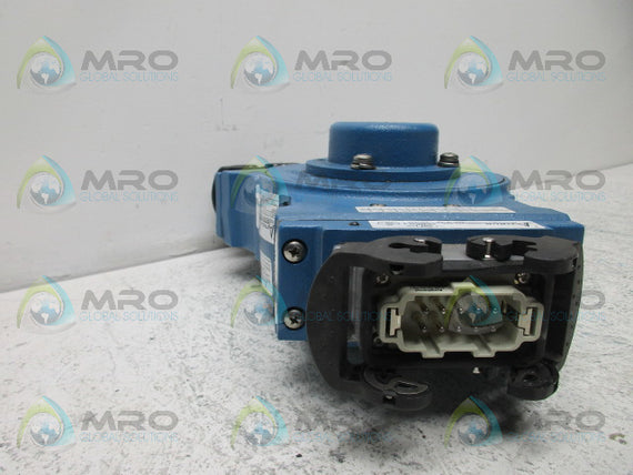 AVTRON AV685N1E8Y8YP000 INCREMENTAL ENCODER *NEW NO BOX*