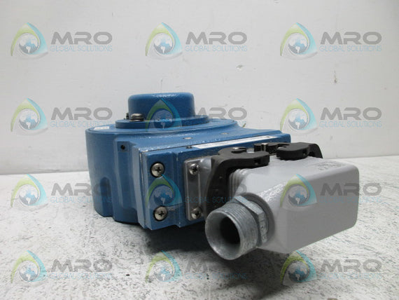 AVTRON AV685N1E8Y8YP000 INCREMENTAL ENCODER *NEW NO BOX*