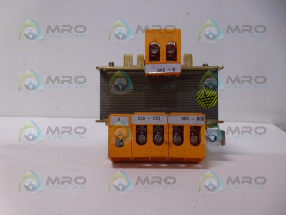 AMETEK 406247-002 TRANSFORMER *NEW IN BOX*