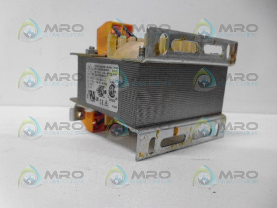 AMETEK 406247-002 TRANSFORMER *NEW IN BOX*