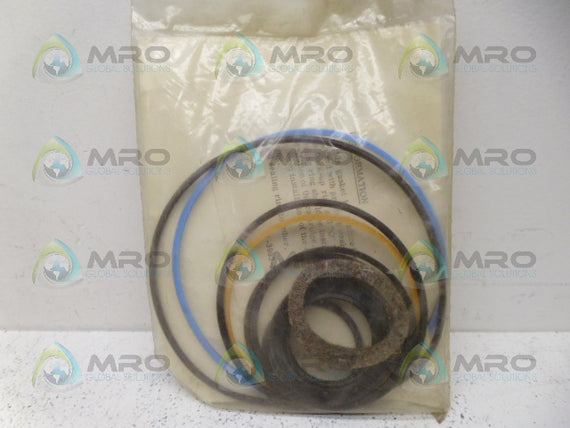 SPERRY VICKERS 922865 SEAL KIT *NEW IN FACTORY BAG*