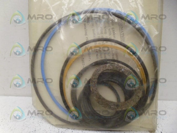 SPERRY VICKERS 922865 SEAL KIT *NEW IN FACTORY BAG*