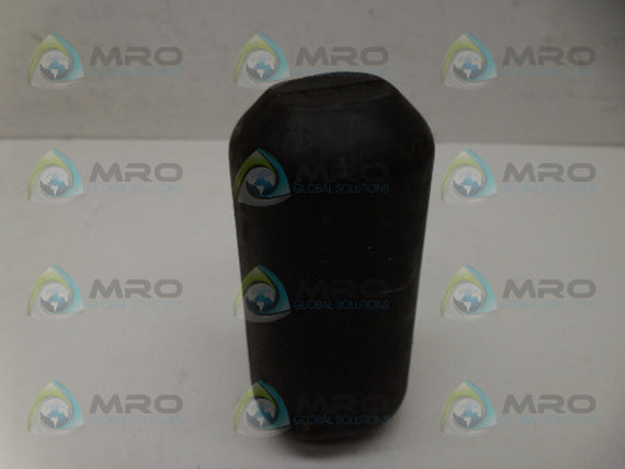 RENOLD SM60 RUBBER COUPLING INSERT *NEW NO BOX*