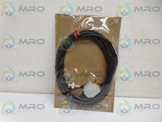 SEL C256-010 CABLE *NEW IN ORIGINAL PACKAGE*