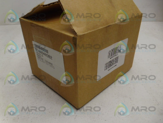 METSO QG2VP02SDM LIMIT SWITCH *NEW IN BOX*