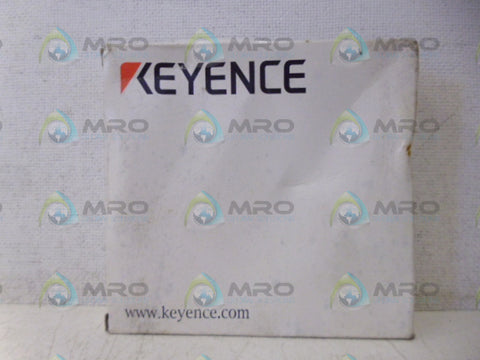 KEYENCE AP-V41W PRESSURE SENSOR *NEW IN BOX*