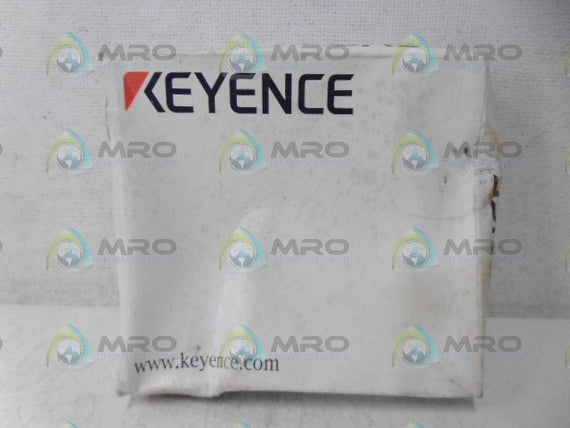 KEYENCE AP-41 PRESSURE SENSOR *NEW IN BOX*