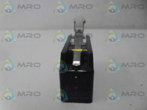 KISSLING D-72218 SANP ACTION SWITCH * NEW NO BOX *