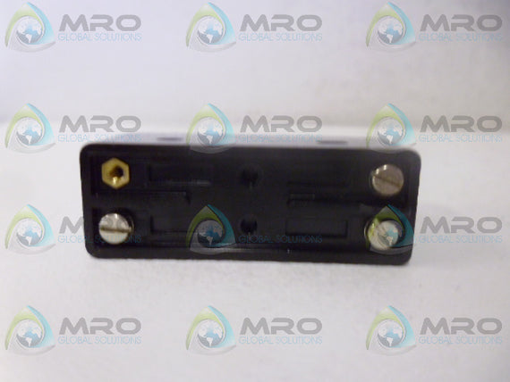 KISSLING D-72218 SANP ACTION SWITCH * NEW NO BOX *