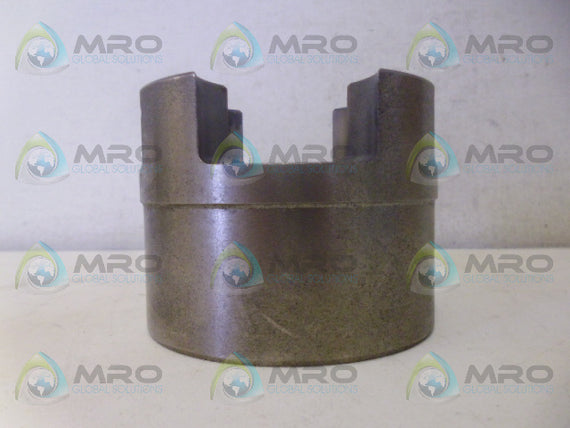 SOFTEX GG 42/55 HBE COUPLING *NEW NO BOX*