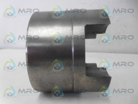 SOFTEX GG 42/55 HBE COUPLING *NEW NO BOX*