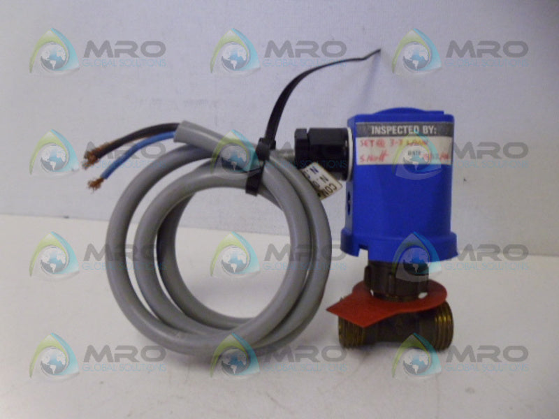 RS 256-562 LIQUID SENSOR/SWITCH *NEW NO BOX* – MRO Global Solutions