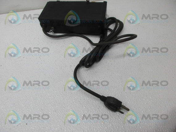 SONY PU10-31-1 POWER SUPPLY UNIT *USED*