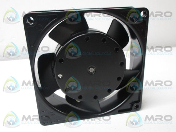 NITO RD45-091A PANEL FAN * NEW NO BOX *