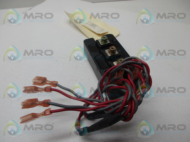 Lm3751 outlet