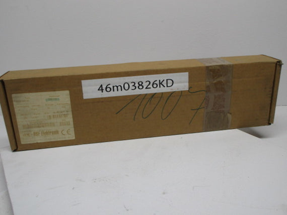 RSF ELEKTRONIK MSA350.23 LINEAR ENCODER * NEW IN BOX *