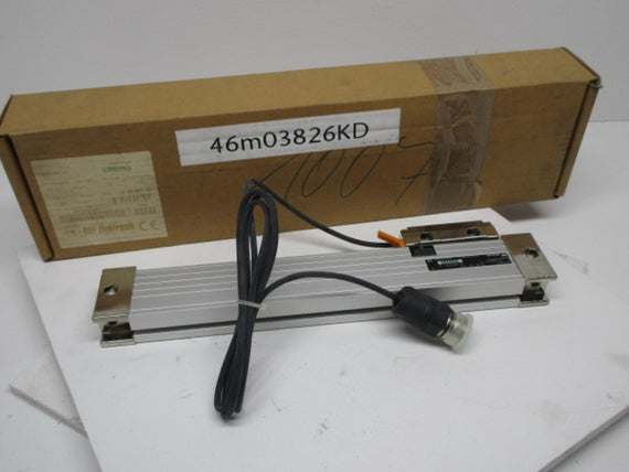 RSF ELEKTRONIK MSA350.23 LINEAR ENCODER * NEW IN BOX *