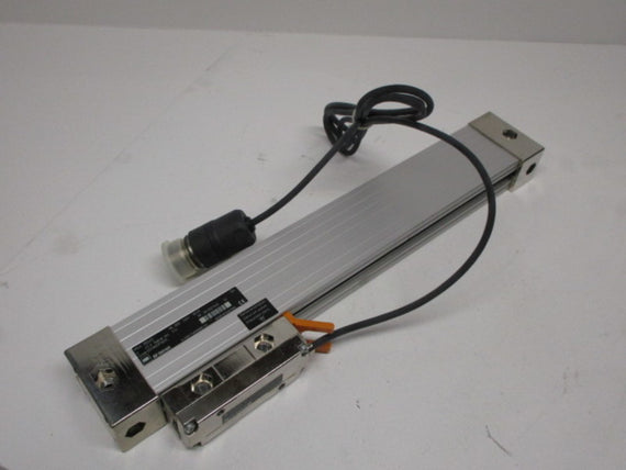 RSF ELEKTRONIK MSA350.23 LINEAR ENCODER * NEW IN BOX *