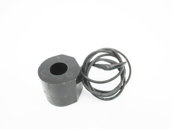 ASCO 096817-001D UNMP