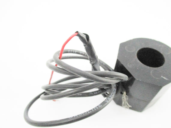 ASCO 096817-001D UNMP