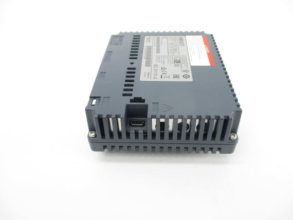 SCHNEIDER ELECTRIC HMIS5T 24VDC (AS PICTURED) NSNP