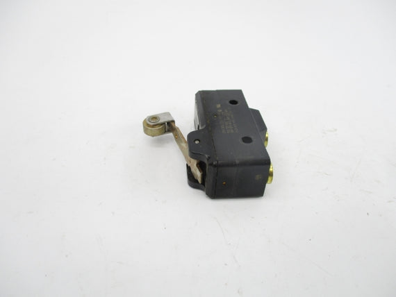 MICRO SWITCH BA-2RV22-A2 480VAC 20A UNMP