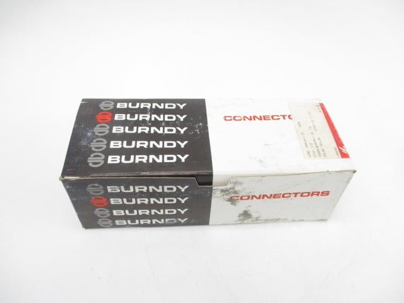 BURNDY YA292N (PKG OF 10) NSFS