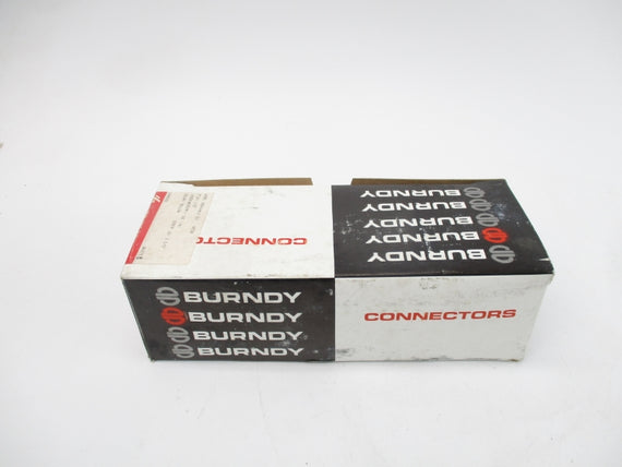 BURNDY YA292N (PKG OF 10) NSFS