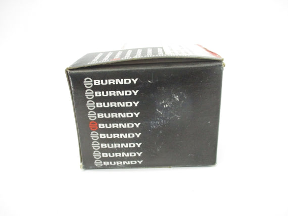 BURNDY YA27 (PKG OF 10) NSFS