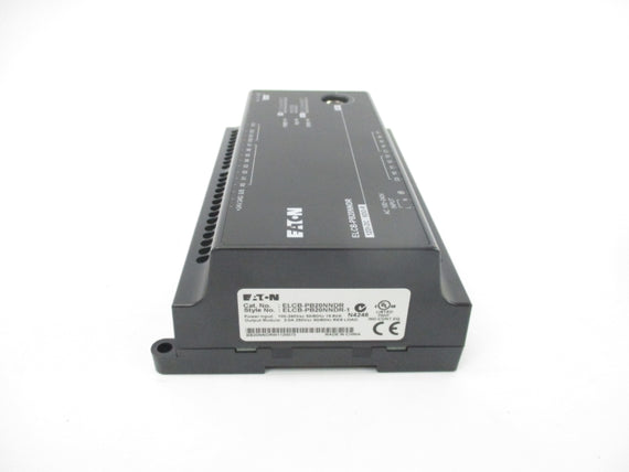 EATON ELCB-PB20NNDR ELCB-PB20NNDR-1 100-240VAC 2.0A NSMP