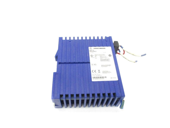 HIRSCHMANN RS2-TX 24VDC 0.3A UNMP