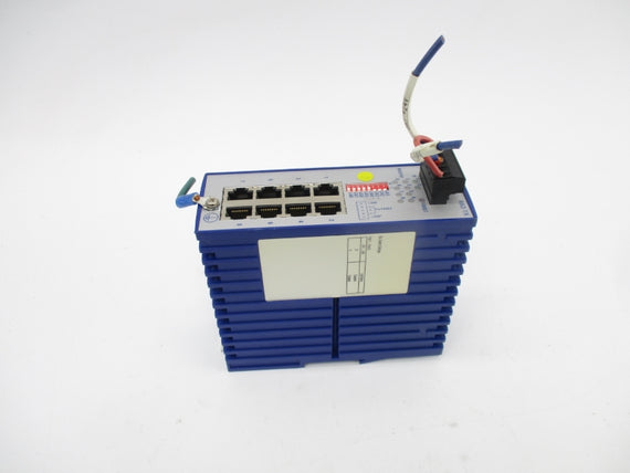 HIRSCHMANN RS2-TX 24VDC 0.3A UNMP