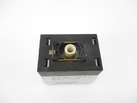 BARLIAN TECHNIK 07-1360-0007 220V UNMP