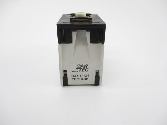 BARLIAN TECHNIK 07-1360-0007 220V UNMP