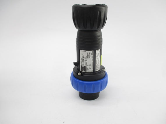 STAHL 8570/12-306 200-250V 16A NSMP