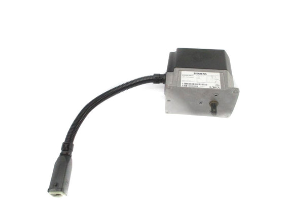 SIEMENS SQM45.295A9 UNMP