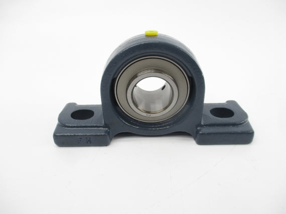 KOYO UCP206J NSMP