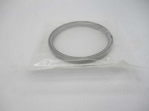 RBC BEARING KU055CP00ST2V168 NSMP