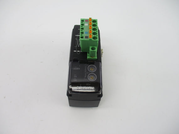 KEYENCE DL-DN1 20-30VDC NSNP