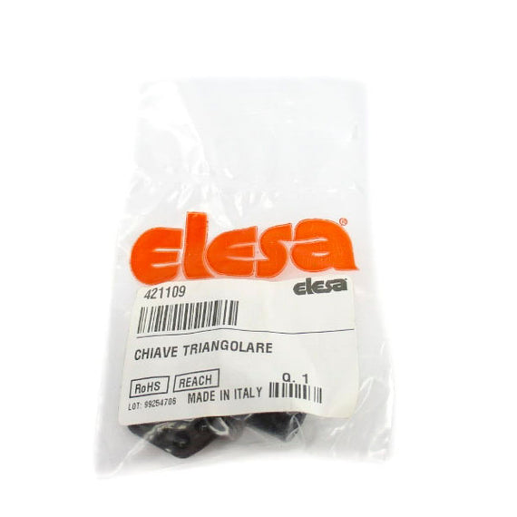 ELESA 421109 NSMP