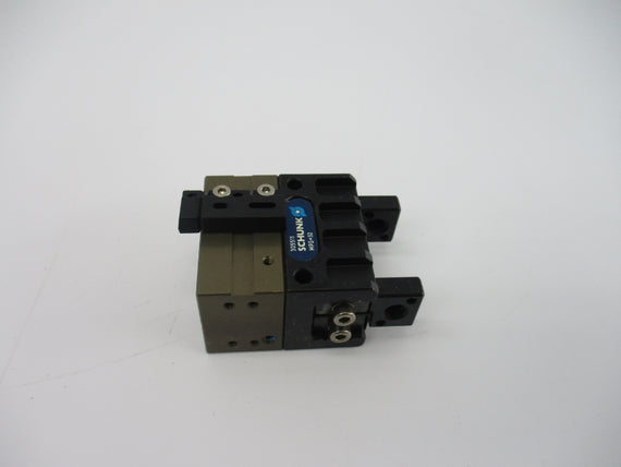 SCHUNK MPG+32 0305511 NSMP