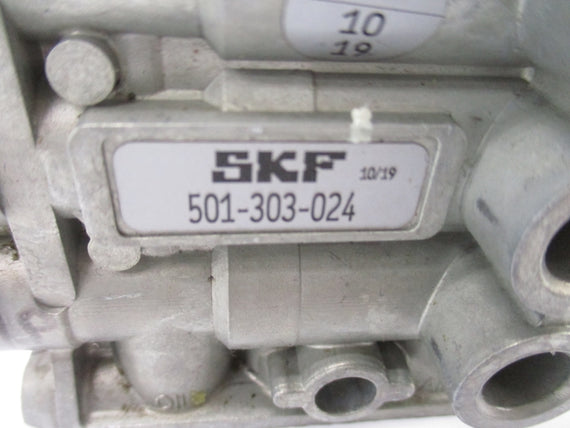 SKF 501-303-024 UNMP