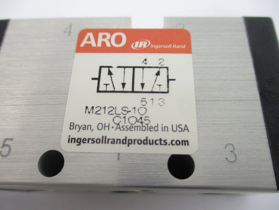 ARO M212LS-10 NSNP